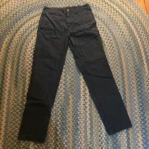 American Eagle Men’s Pants